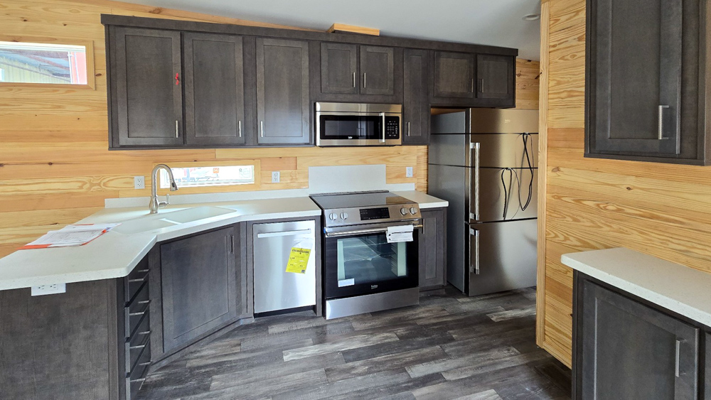 Bree IMG 20250116 153736 - Bree tiny home by Tiny Homes USA