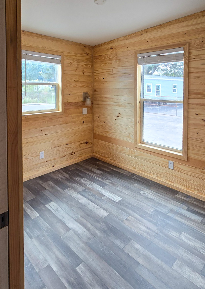 Bree IMG 20250116 153746 - Bree tiny home by Tiny Homes USA