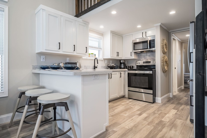 Carberry chariot eagle eagle eg12341a kit 0319 1 1673903431387 1323 12 - Carberry tiny home by Tiny Homes USA