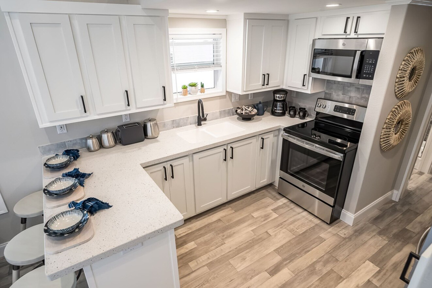 Carberry chariot eagle eagle eg12341a kit 0348 1 1673903428511 1323 12 - Carberry tiny home by Tiny Homes USA