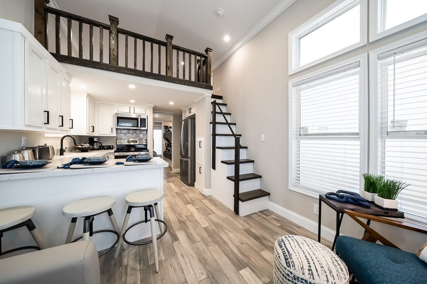 Carberry chariot eagle eagle eg12341a liv 0182 1 1673903422167 1323 12 - Carberry tiny home by Tiny Homes USA