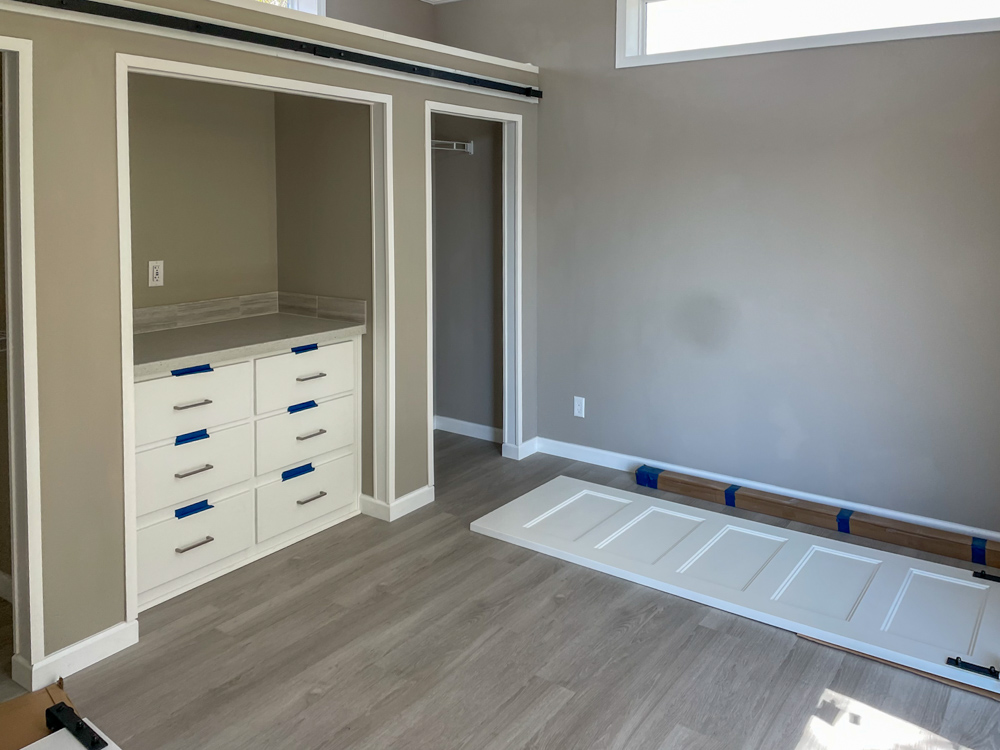 Colby IMG 2841 - The Colby tiny home by Tiny Homes USA