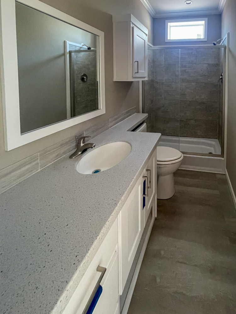 Colby IMG 2842 - The Colby tiny home by Tiny Homes USA