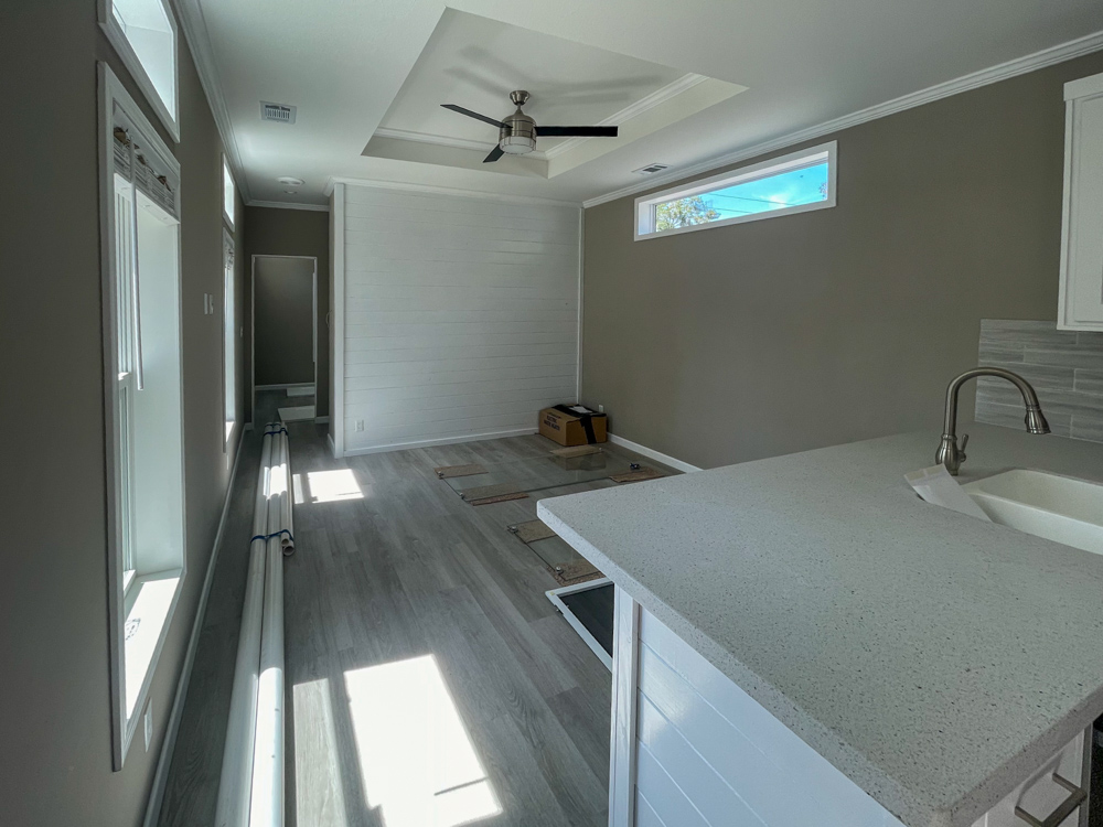 Colby IMG 2843 - The Colby tiny home by Tiny Homes USA