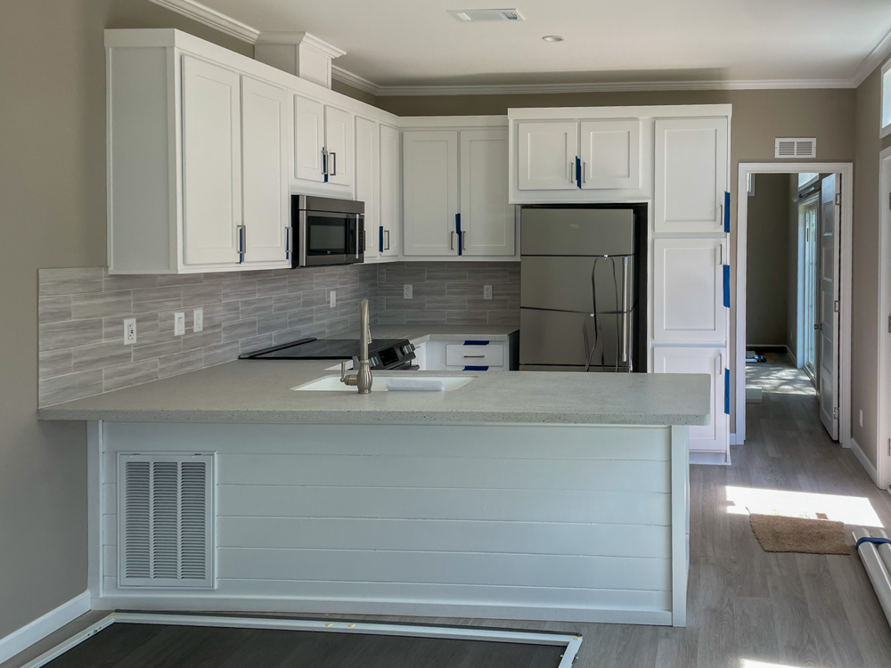 Colby IMG 2844 - The Colby tiny home by Tiny Homes USA