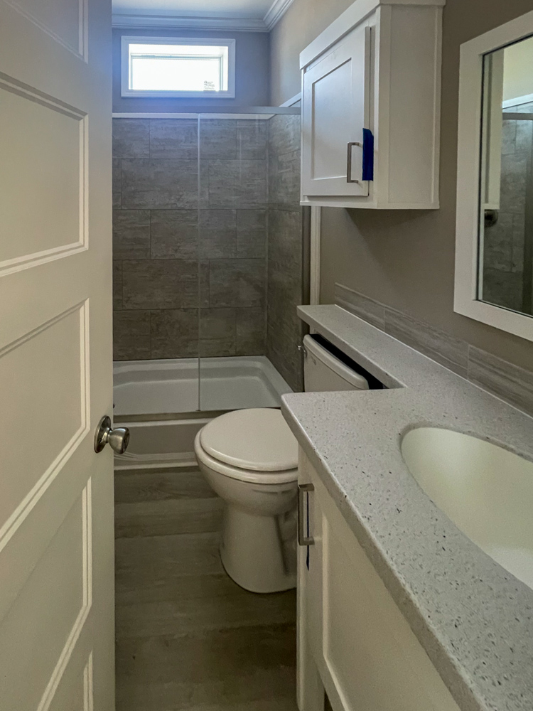 Colby IMG 2845 - The Colby tiny home by Tiny Homes USA