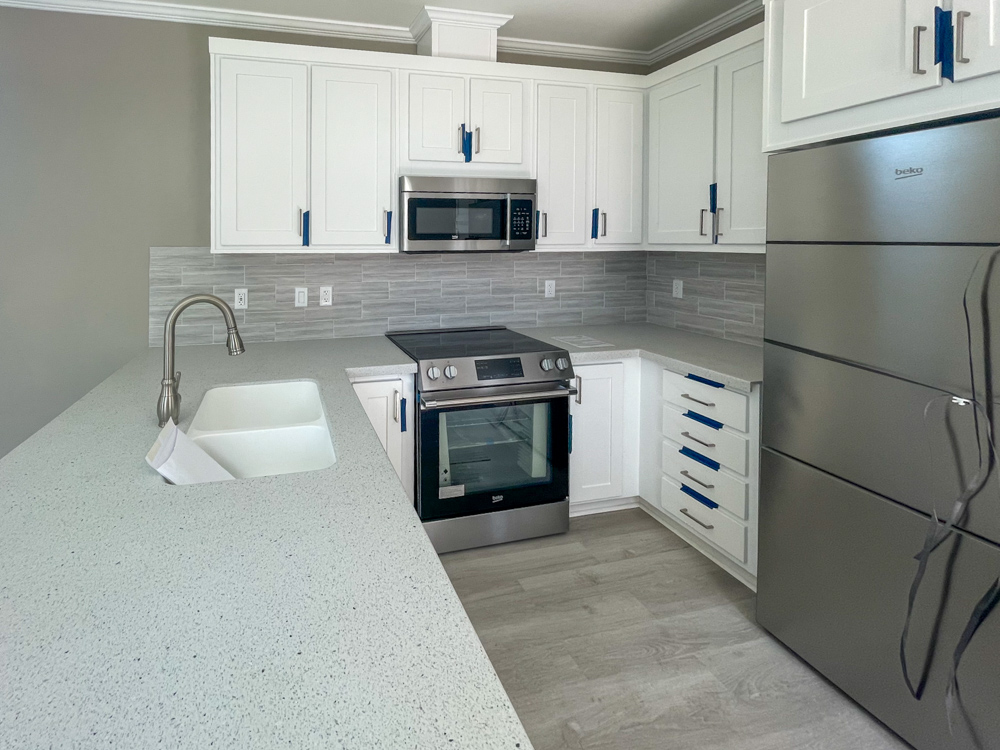 Colby IMG 2847 - The Colby tiny home by Tiny Homes USA