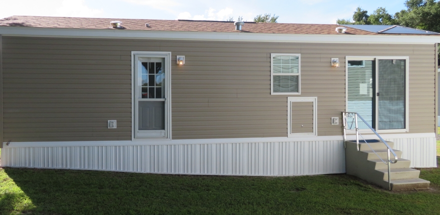 Kendale Tiny Home for Sale | Tiny Homes USA