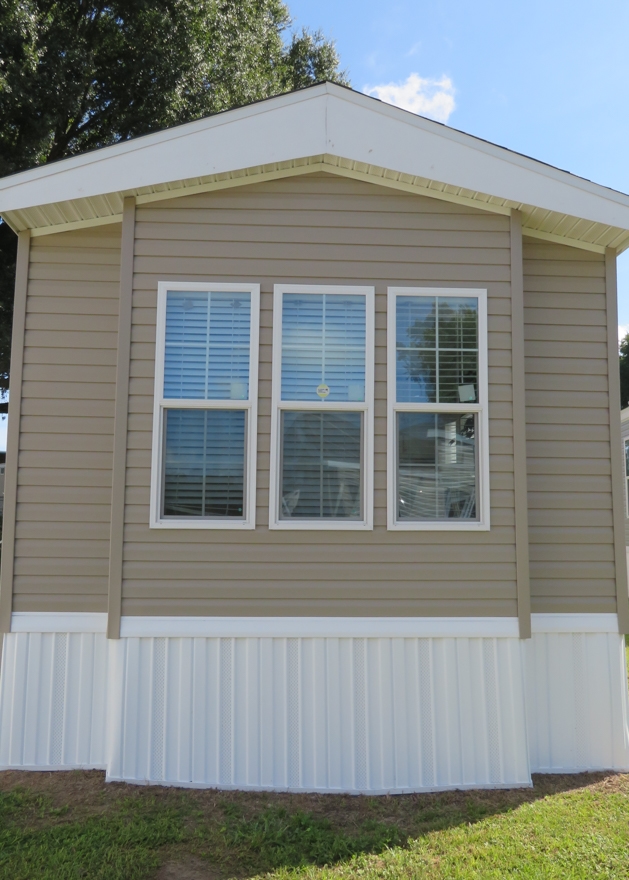 Kendale Tiny Home Photo 2 | Tiny Homes USA