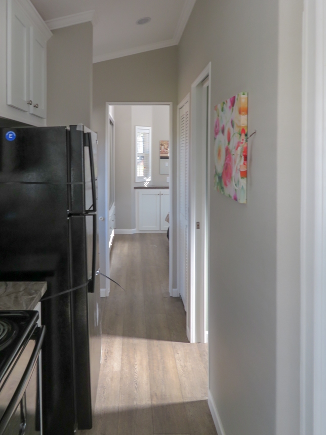 Kendale Poinsett IMG 0099 - Kendale tiny home by Tiny Homes USA