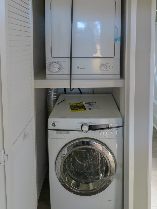 Kendale Poinsett IMG 0101 - Kendale tiny home by Tiny Homes USA