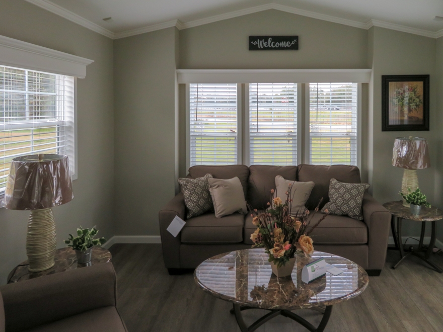 Kendale Poinsett IMG 0153 - Kendale tiny home by Tiny Homes USA