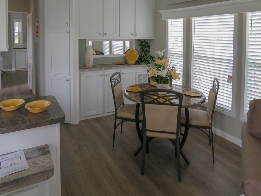 Kendale Poinsett IMG 0155 - Kendale tiny home by Tiny Homes USA