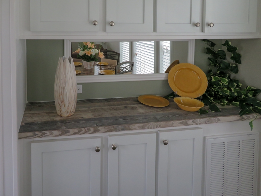 Kendale Poinsett IMG 0163 - Kendale tiny home by Tiny Homes USA