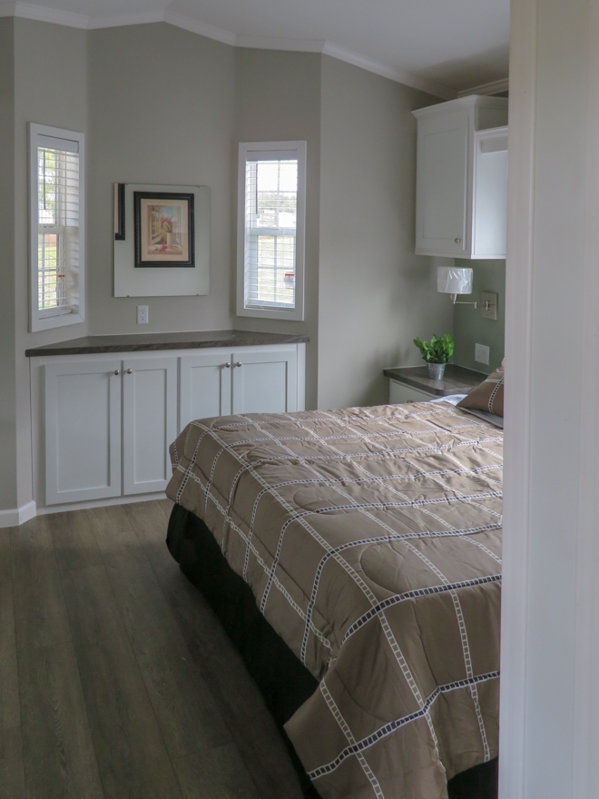 Kendale Poinsett IMG 0167 - Kendale tiny home by Tiny Homes USA