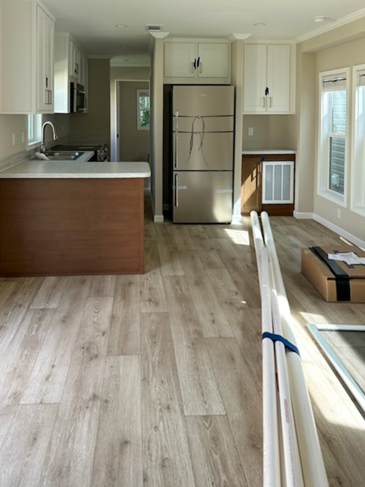 Beauclair Tiny Home Photo 2 | Tiny Homes USA