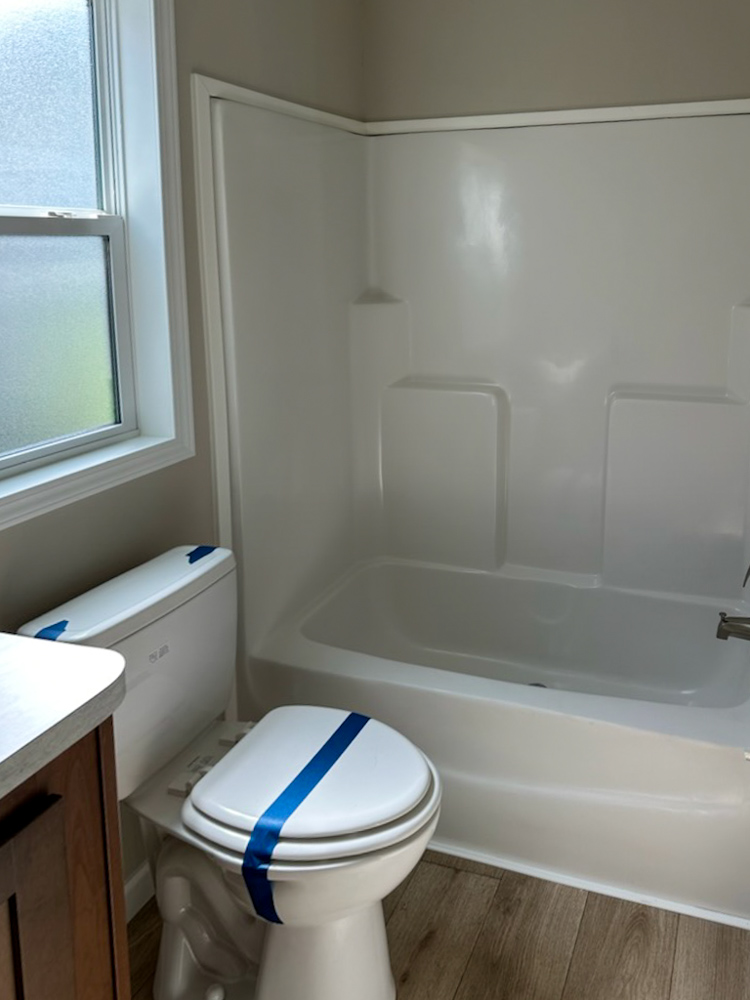 Beauclair IMG 1276 - Beauclair tiny home by Tiny Homes USA