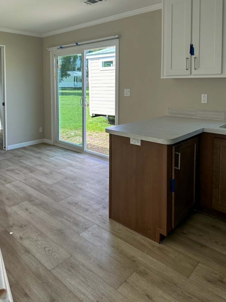 Beauclair IMG 1280 - Beauclair tiny home by Tiny Homes USA