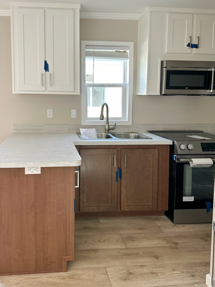 Beauclair IMG 1281 - Beauclair tiny home by Tiny Homes USA