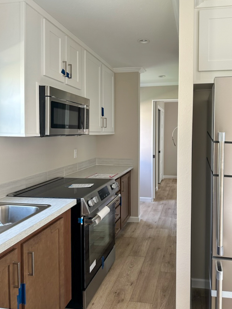 Beauclair IMG 1282 - Beauclair tiny home by Tiny Homes USA