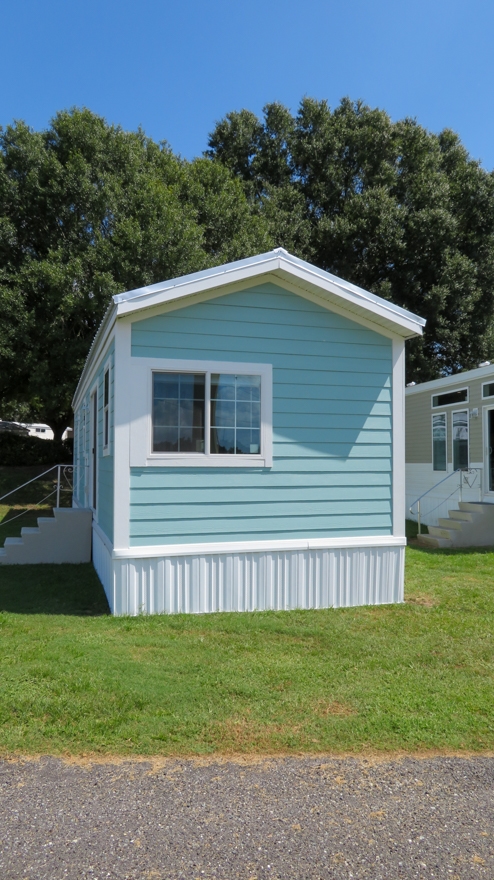 Beauclair IMG 1284 - Beauclair tiny home by Tiny Homes USA