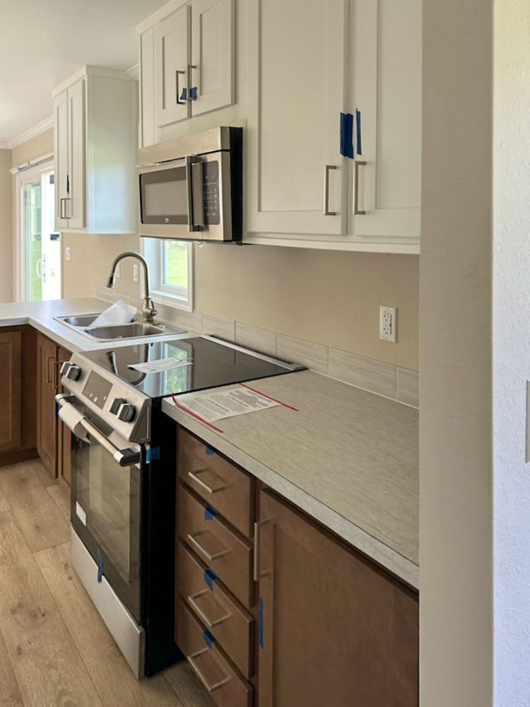 Beauclair IMG 1290 - Beauclair tiny home by Tiny Homes USA