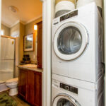 Burton 40 150×150 - The Burton tiny home by Tiny Homes USA