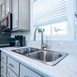 Burton untitled 11 150×150 - The Burton tiny home by Tiny Homes USA