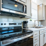 Burton untitled 13 150×150 - The Burton tiny home by Tiny Homes USA