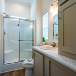 Burton untitled 15 150×150 - The Burton tiny home by Tiny Homes USA