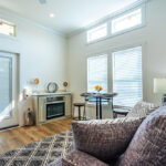 Burton untitled 18 150×150 - The Burton tiny home by Tiny Homes USA