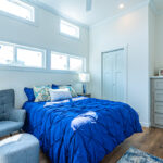 Burton untitled 20 150×150 - The Burton tiny home by Tiny Homes USA