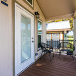 The Burton Tiny Home Photo 2 | Tiny Homes USA