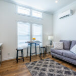 Burton untitled 8 150×150 - The Burton tiny home by Tiny Homes USA