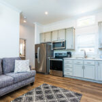 Burton untitled 9 150×150 - The Burton tiny home by Tiny Homes USA