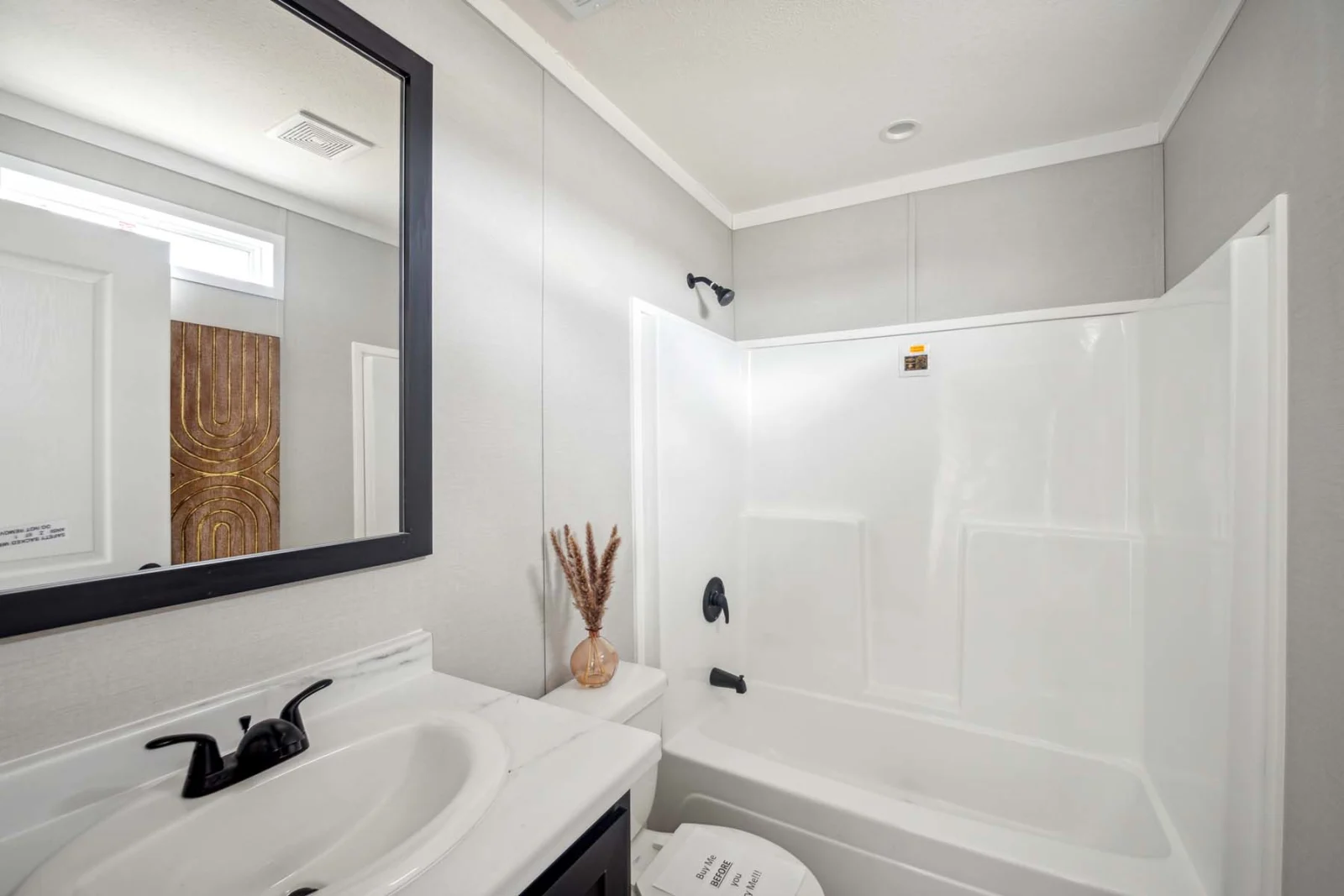 The Tulane Tiny Home Photo 2 | Tiny Homes USA