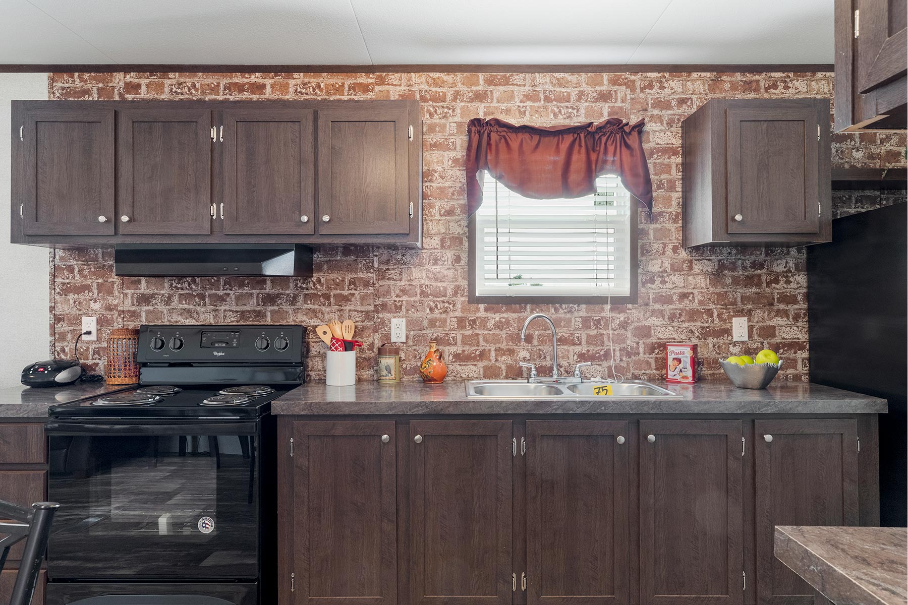 10005 - The Euphoria tiny home by Tiny Homes USA