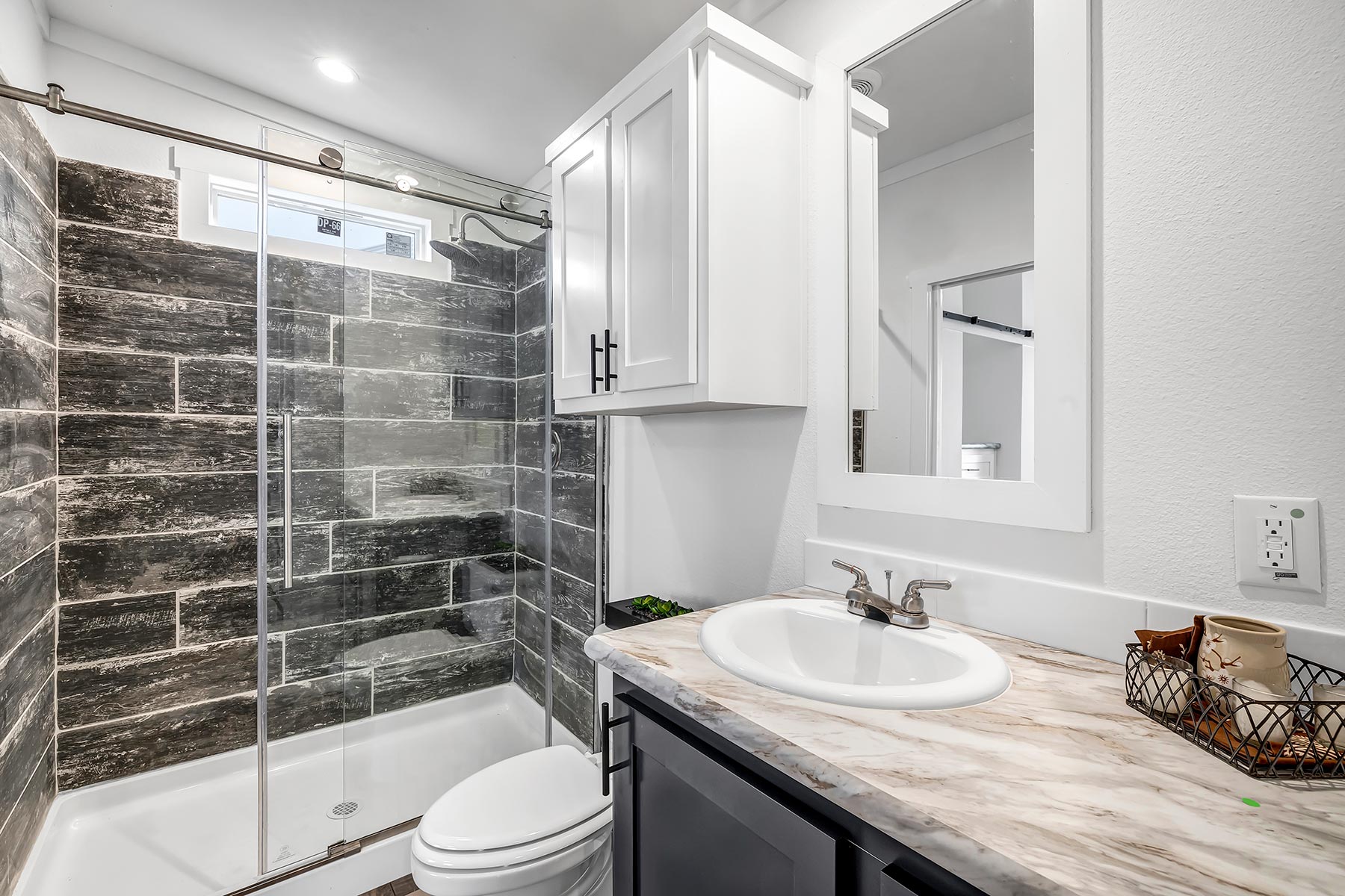 10006 - The Sydney tiny home by Tiny Homes USA