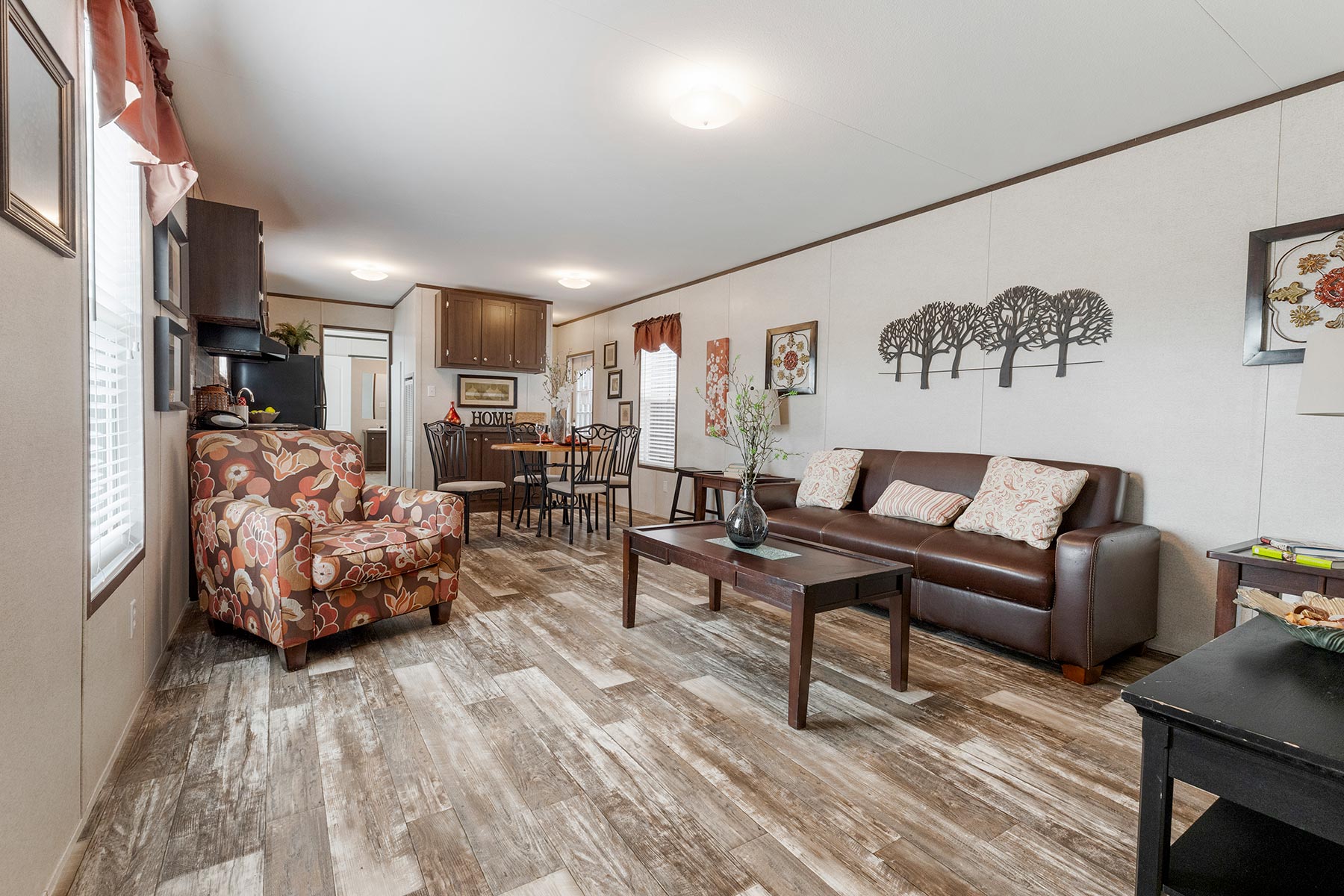 The Remington Tiny Home for Sale | Tiny Homes USA