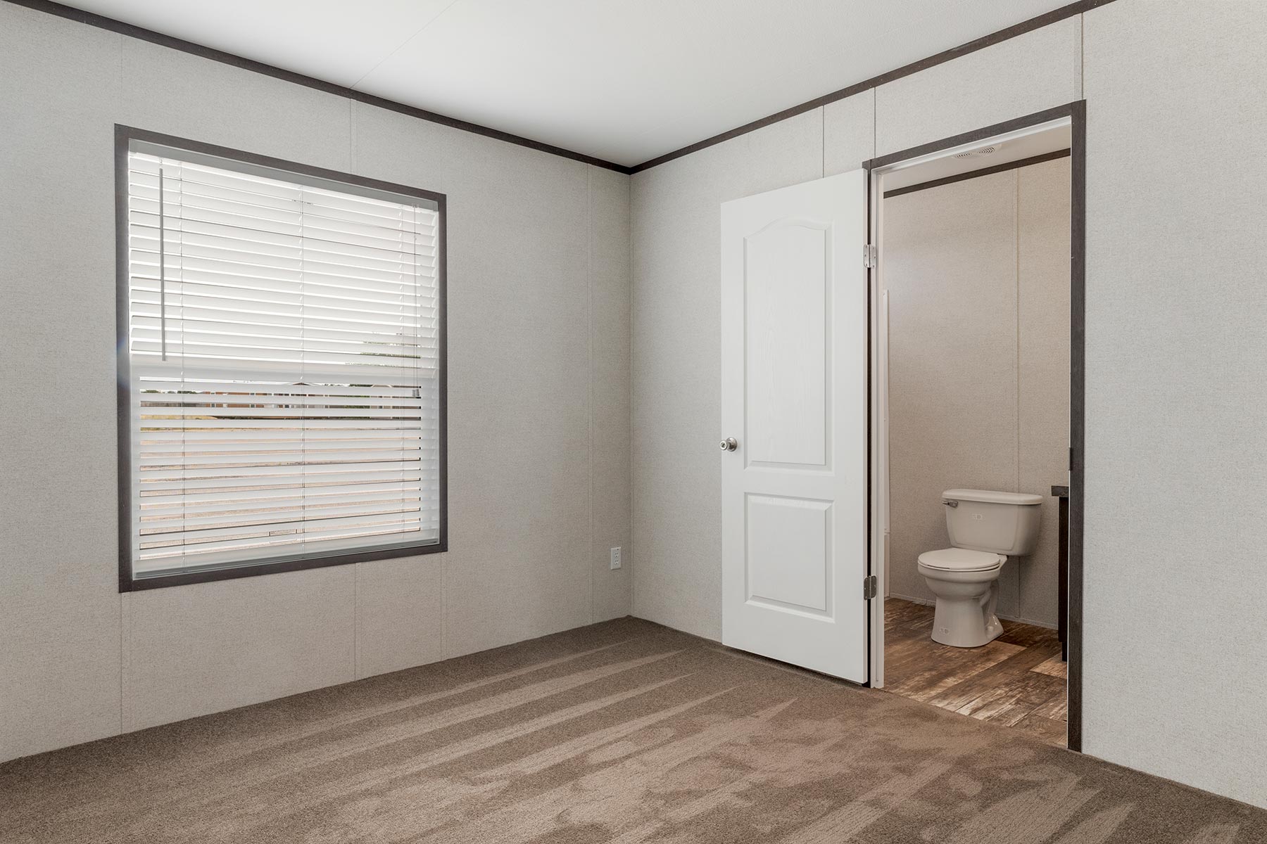 10011 - The Remington tiny home by Tiny Homes USA