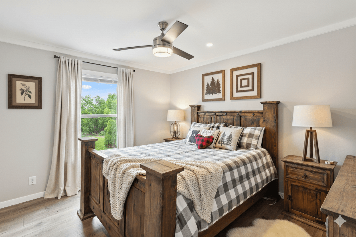 10032 - Tiny Homes USA