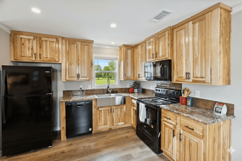 10037 - Tiny Homes USA