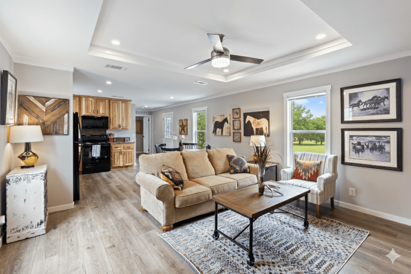 10039 - Tiny Homes USA