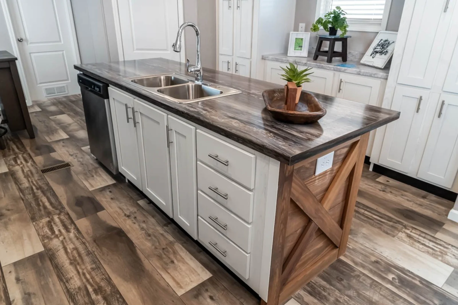 The Pip Tiny Home Photo 2 | Tiny Homes USA