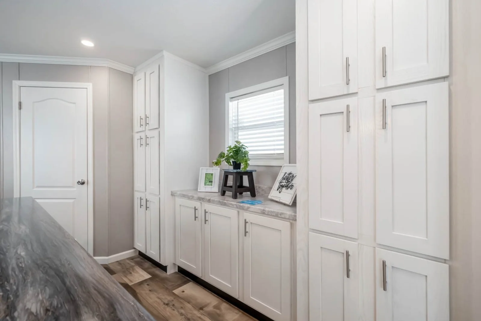 167632X Pip Kit 8030 1 - The Pip tiny home by Tiny Homes USA