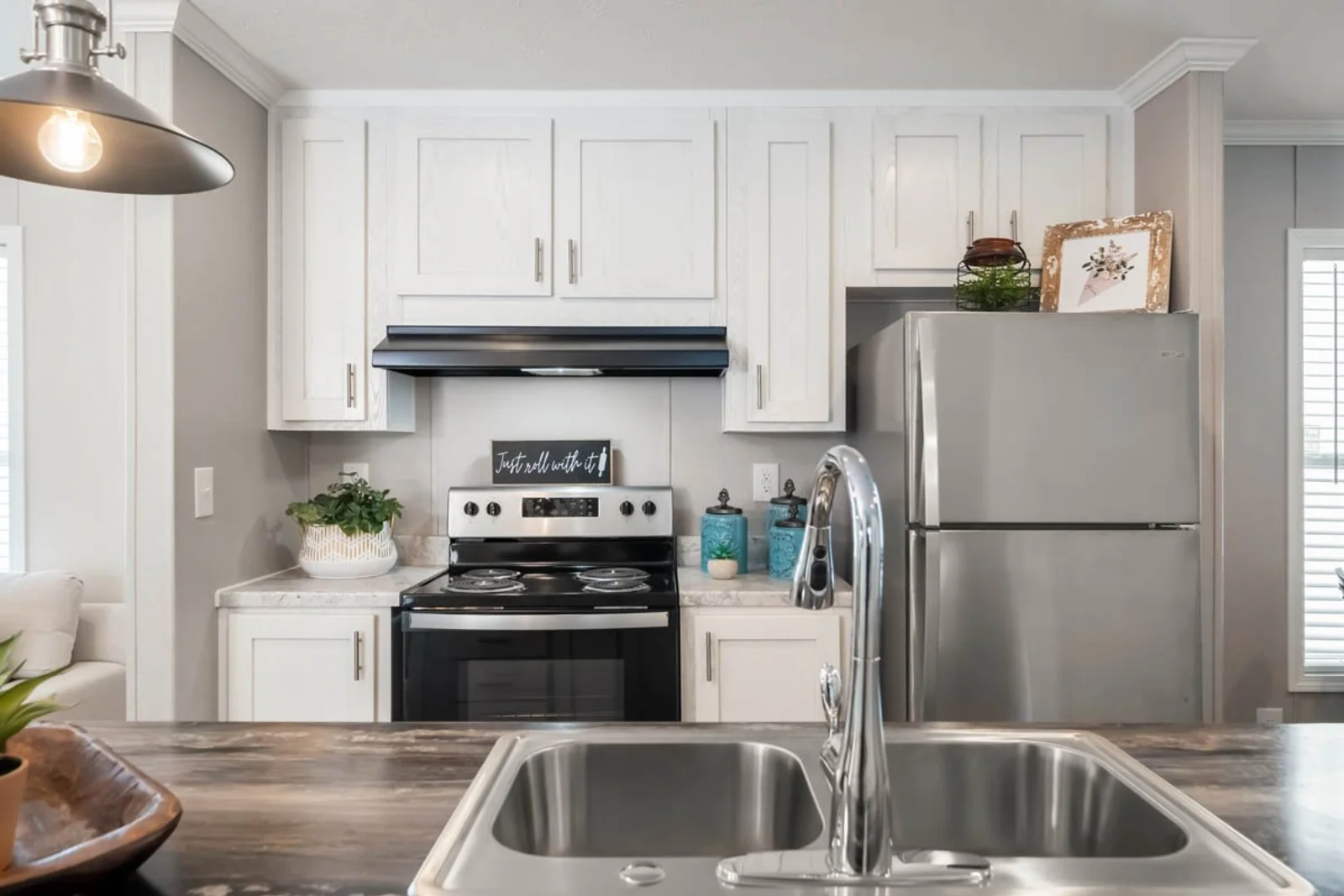 167632X Pip Kit 8040 1 - The Pip tiny home by Tiny Homes USA