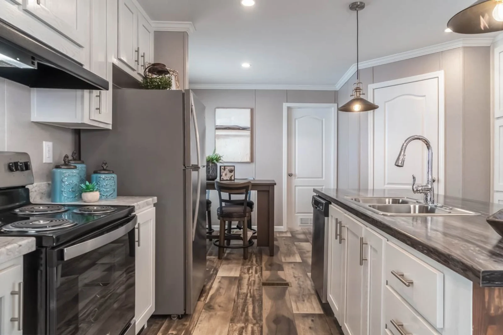 167632X Pip Kit 8070 1 - The Pip tiny home by Tiny Homes USA