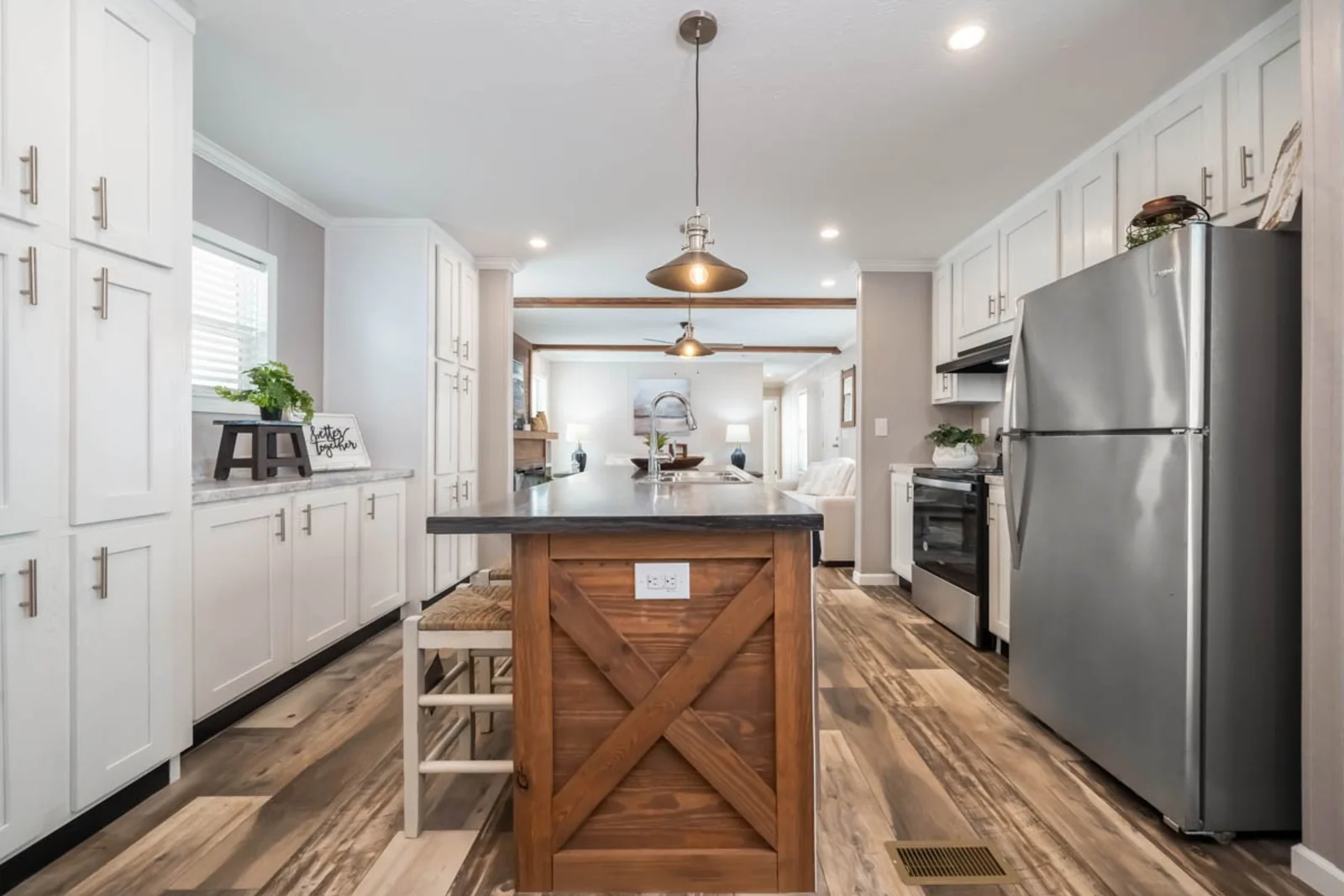 167632X Pip Kit 8125 1 - The Pip tiny home by Tiny Homes USA