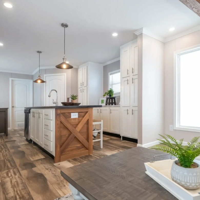 The Pip Tiny Home for Sale | Tiny Homes USA