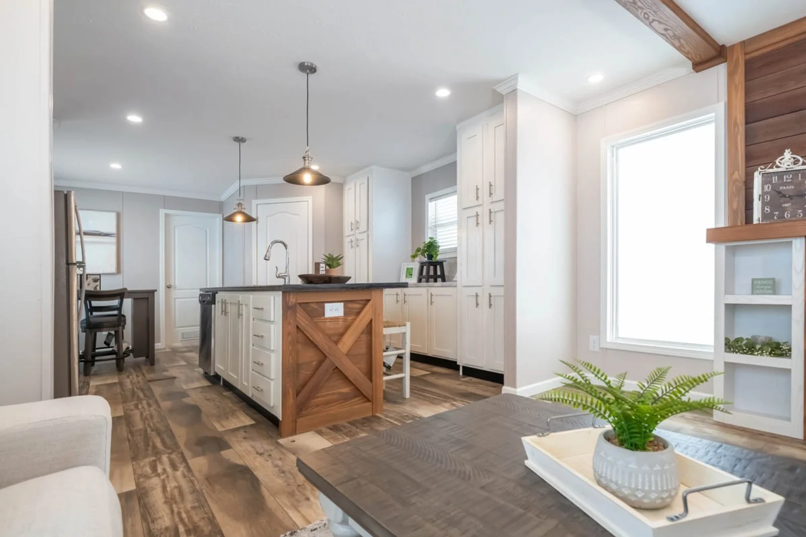 The Pip Tiny Home for Sale | Tiny Homes USA